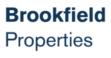 67cb833100ad9ba3648ccccb__Logo_BrookfieldProperties (1)